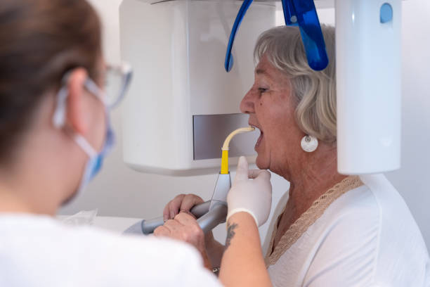 Best Emergency Tooth Extraction in Twisp, WA